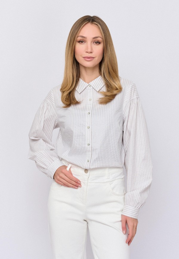 Блуза Franco Vello