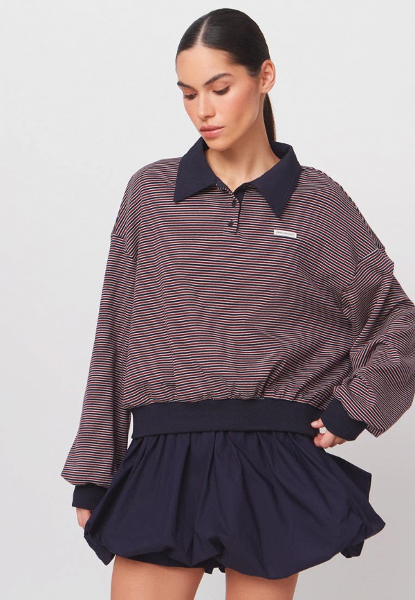 Поло Vittoria Vicci 5290₽