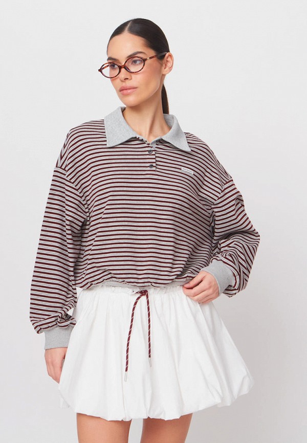 Поло Vittoria Vicci 5290₽