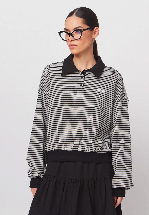 Поло Vittoria Vicci 5290₽