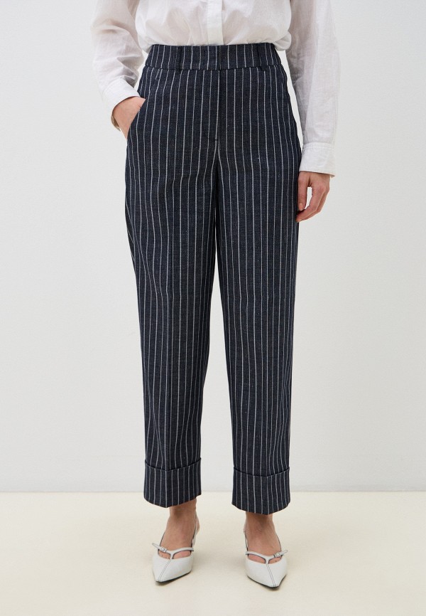 Брюки Falinda 5020₽