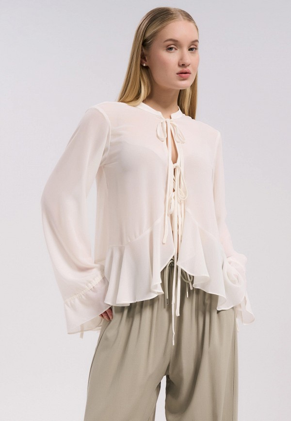 Блуза Твое 2399₽