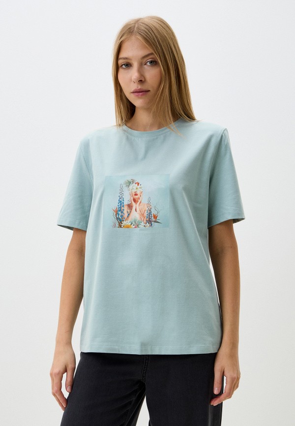 Футболка Falinda 4020₽