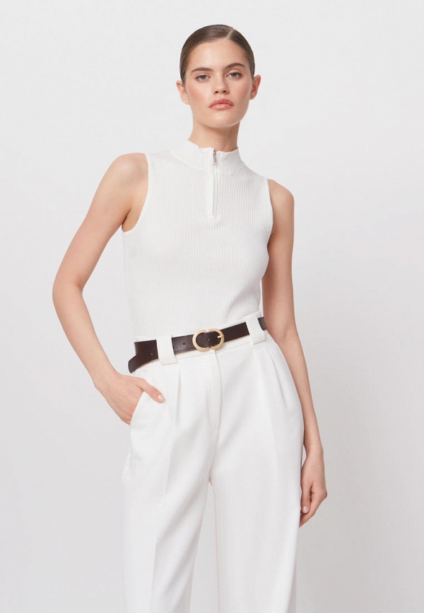 Топ Vittoria Vicci 4790₽