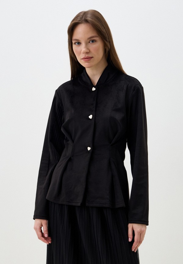 Костюм Artograph 17899₽