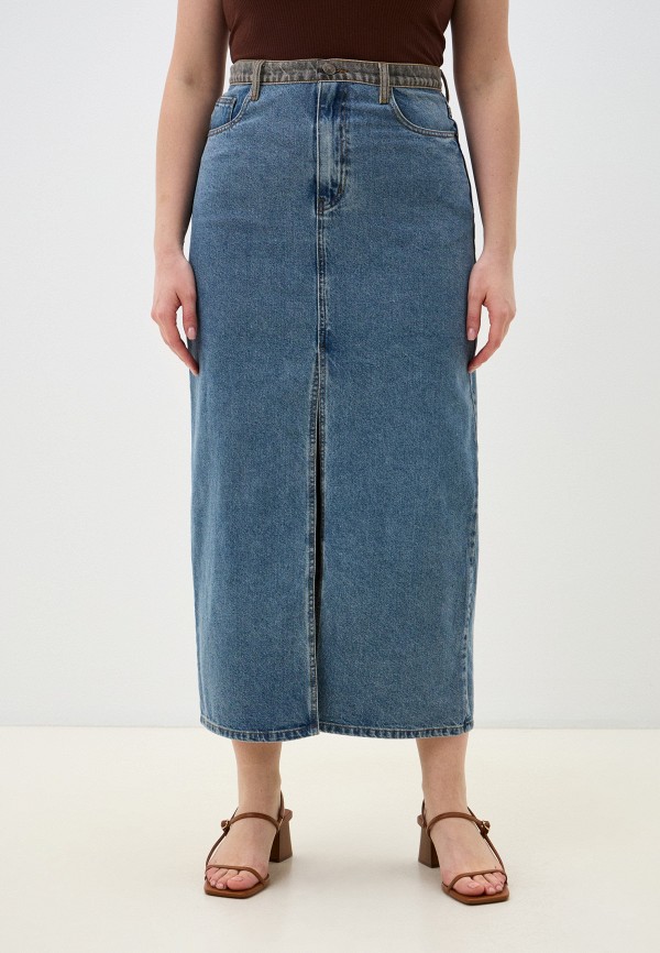 Юбка джинсовая Neohit 3810₽