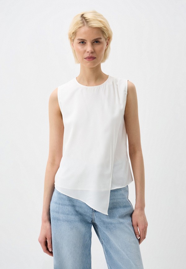 Блуза Neohit 2540₽