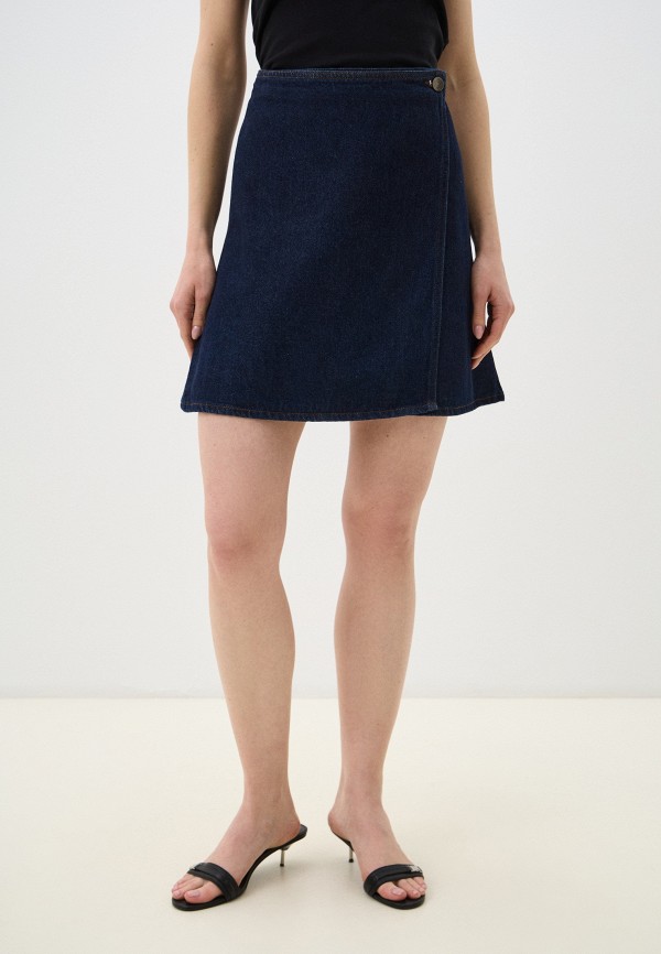 Юбка джинсовая Neohit 3390₽