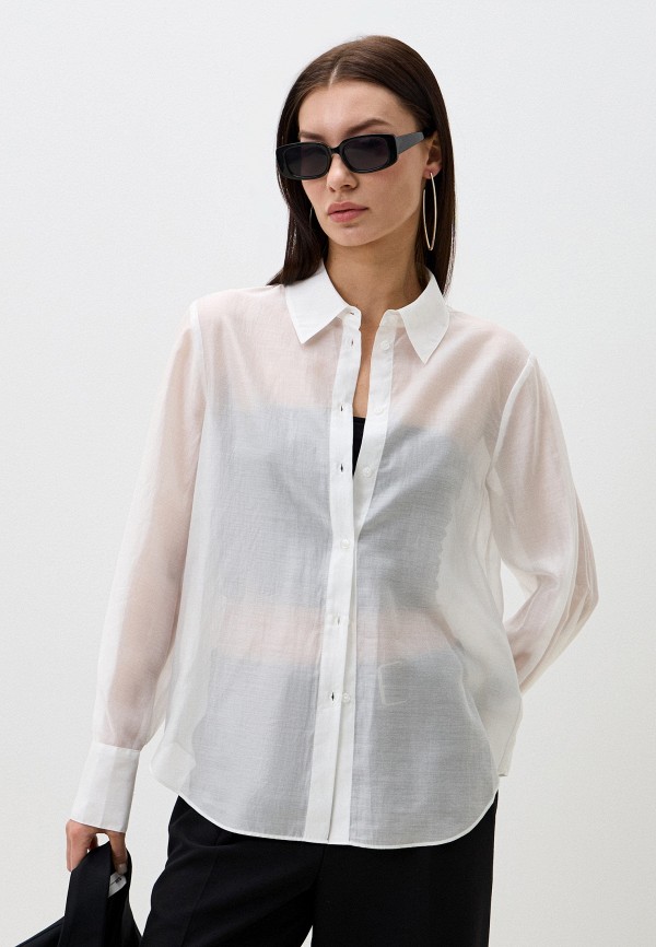 Блуза Neohit 3390₽