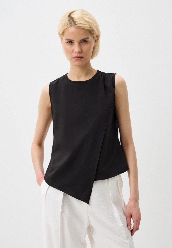 Блуза Neohit 2540₽