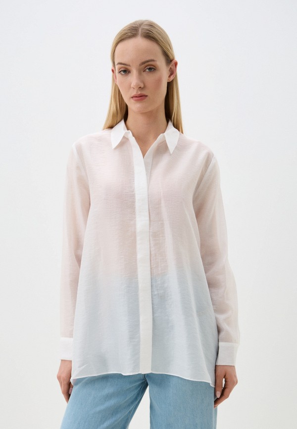 Блуза Neohit 3810₽