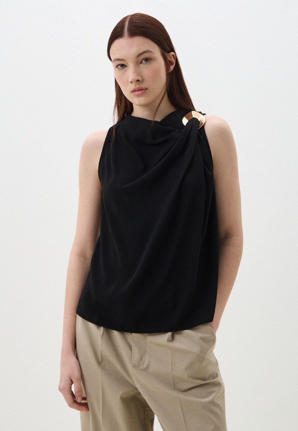 Топ Neohit 3810₽