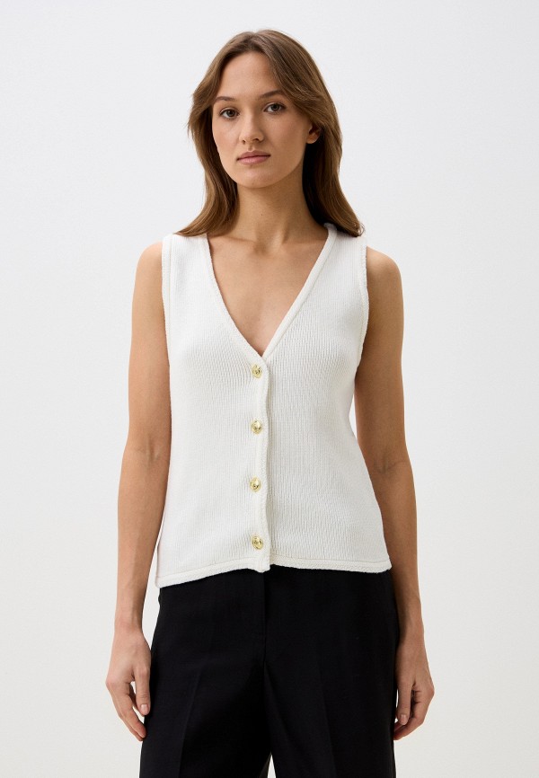 Жилет Neohit 2540₽