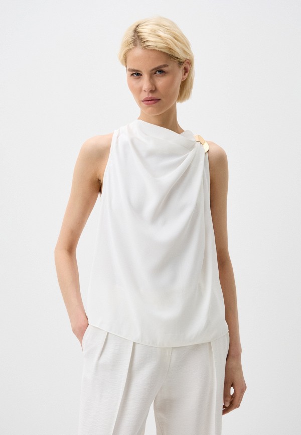 Блуза Neohit 3810₽