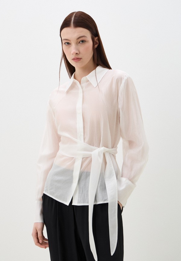 Блуза Neohit 3390₽