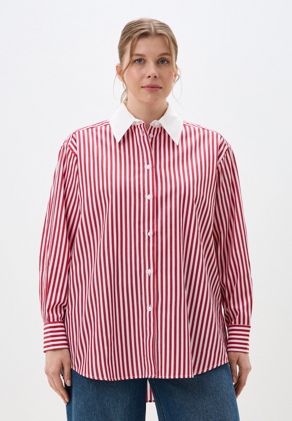 Рубашка Neohit 4240₽