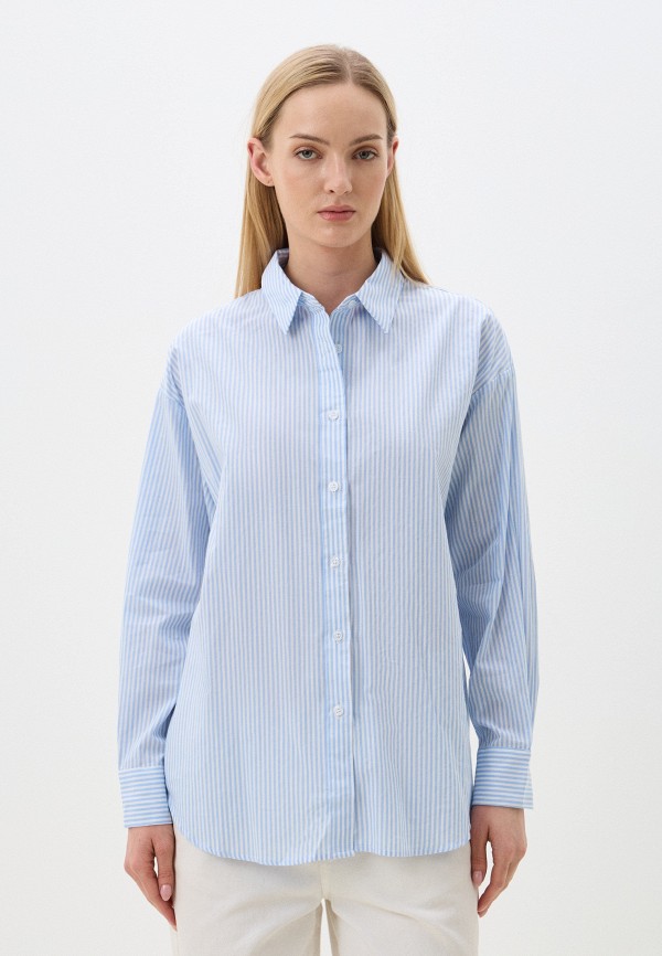 Рубашка Neohit 3390₽