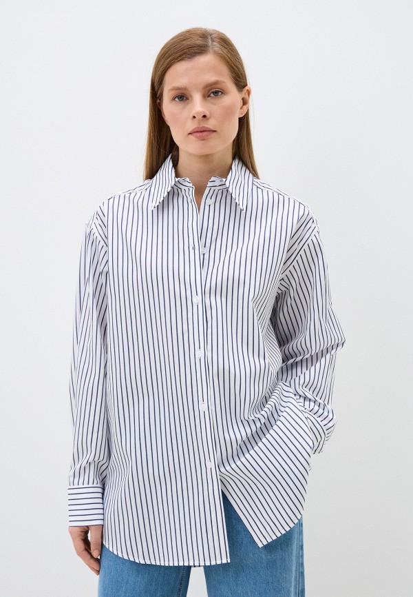 Рубашка Neohit 4240₽