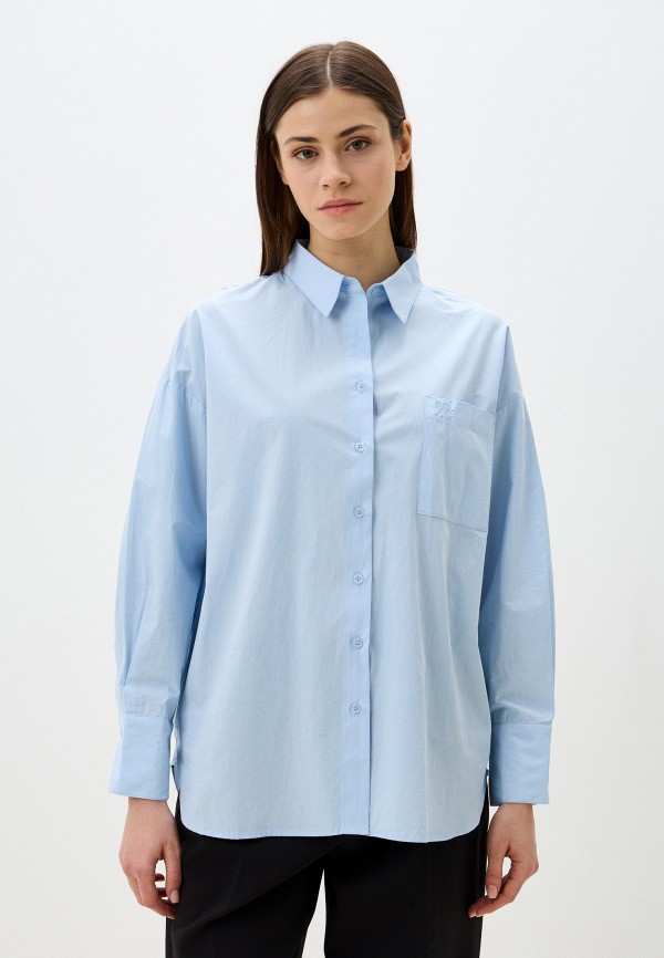 Рубашка Neohit 2960₽