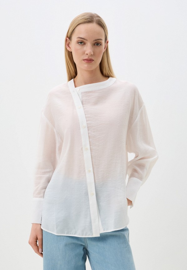 Блуза Neohit 2960₽