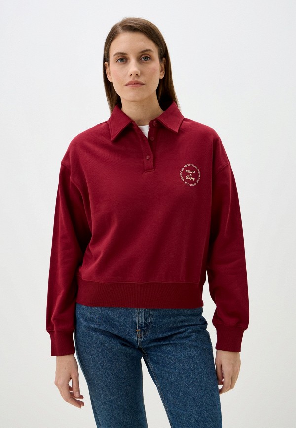 Свитшот Neohit 3810₽