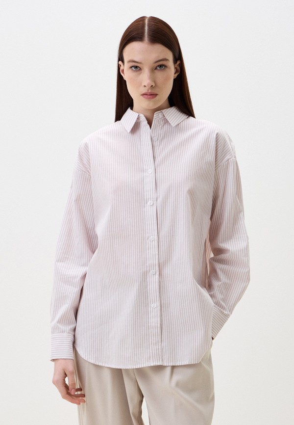 Рубашка Neohit 3390₽