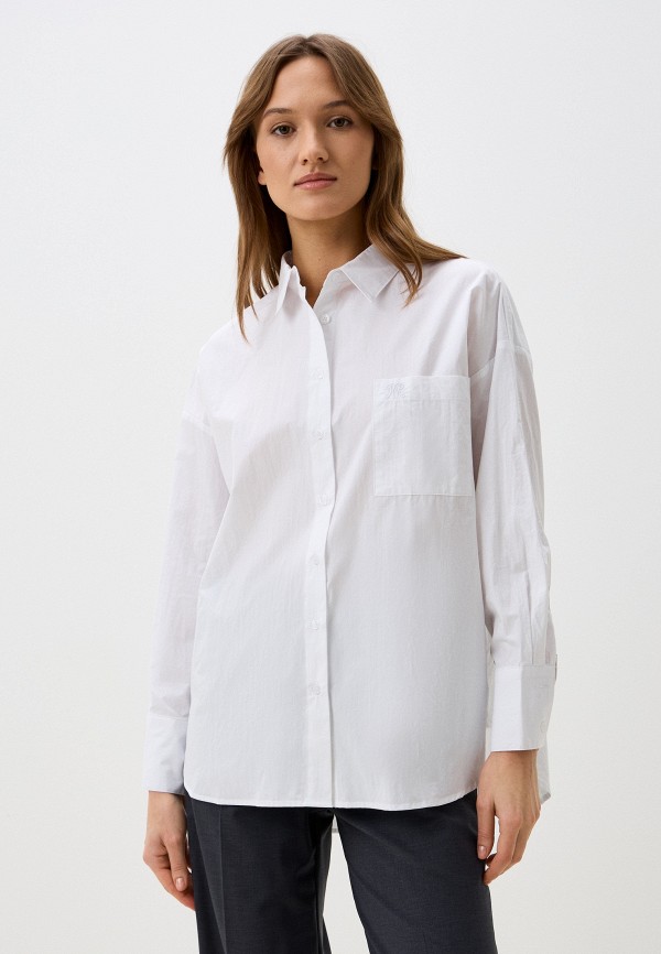 Рубашка Neohit 2960₽