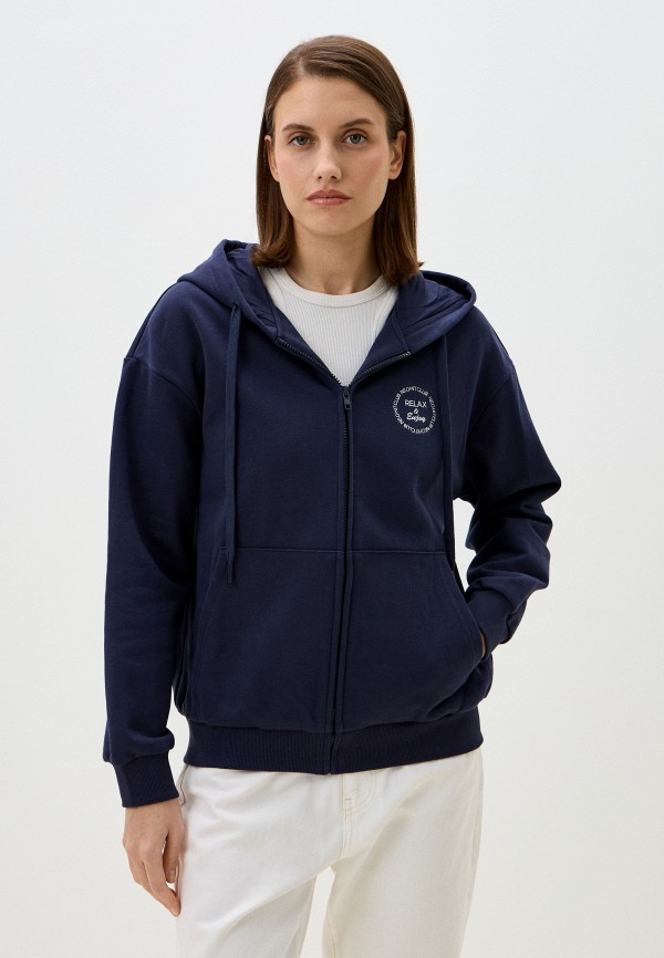 Толстовка Neohit 3810₽