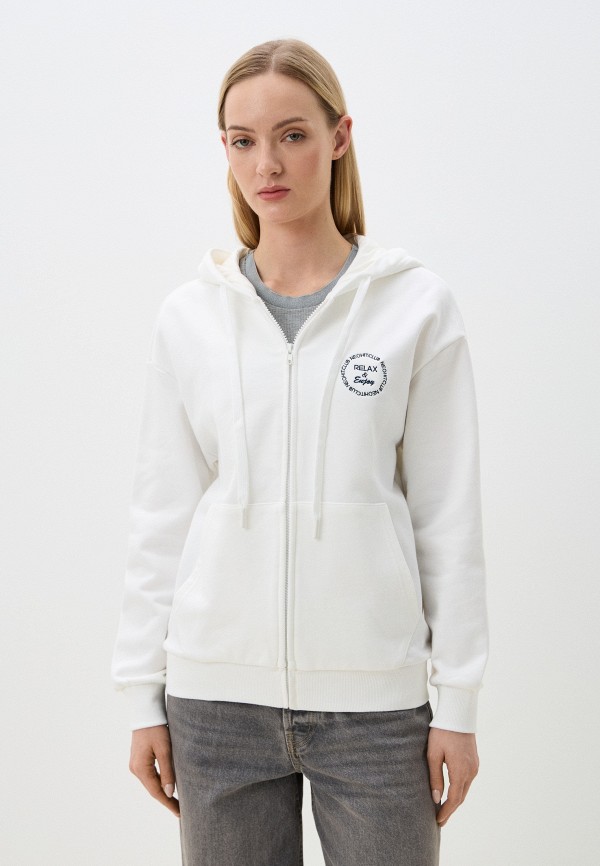 Жилет и толстовка Neohit 3810₽