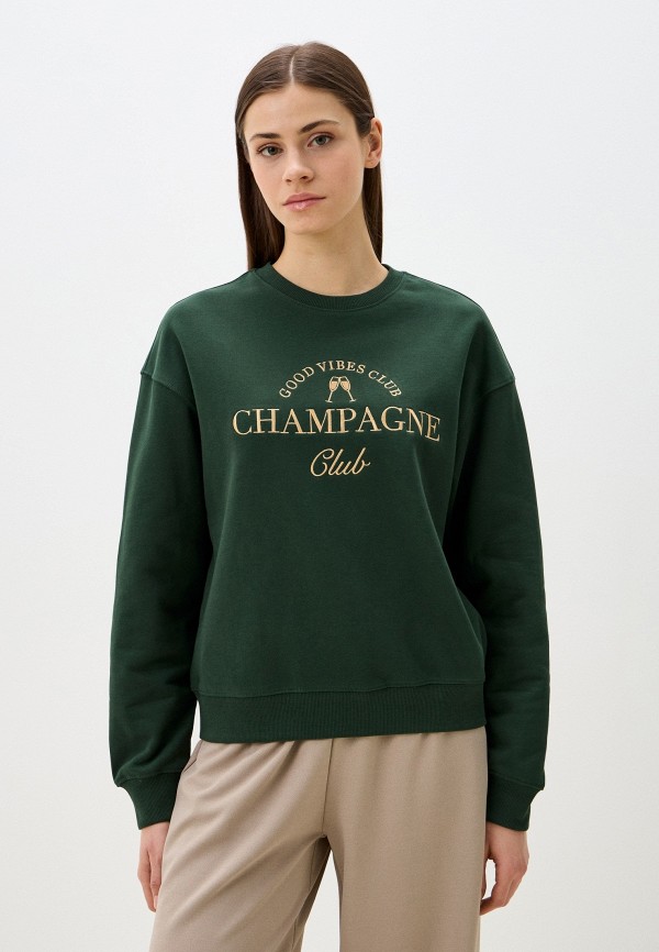 Свитшот Neohit 3810₽