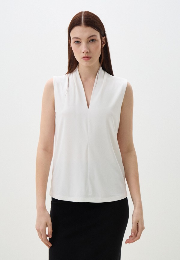 Топ Neohit 2370₽