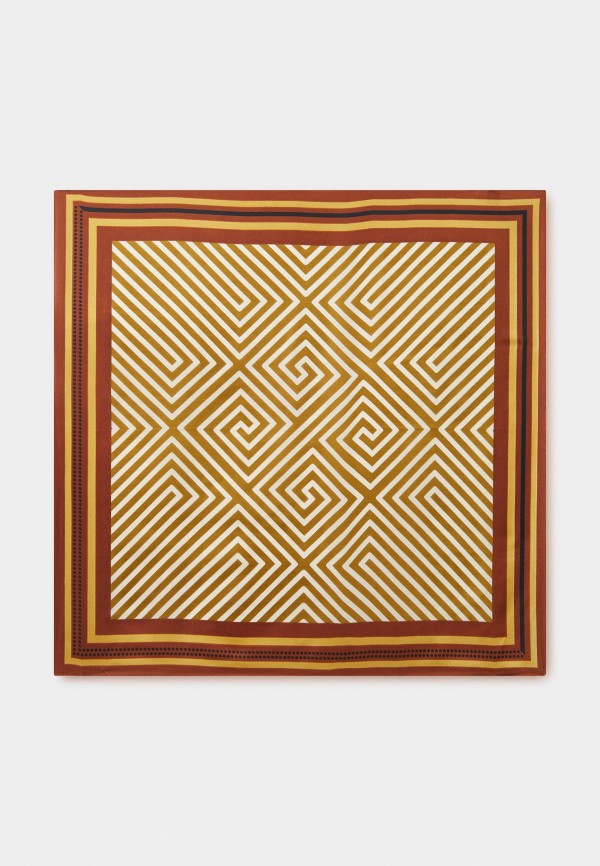 Платок Basconi 1592₽