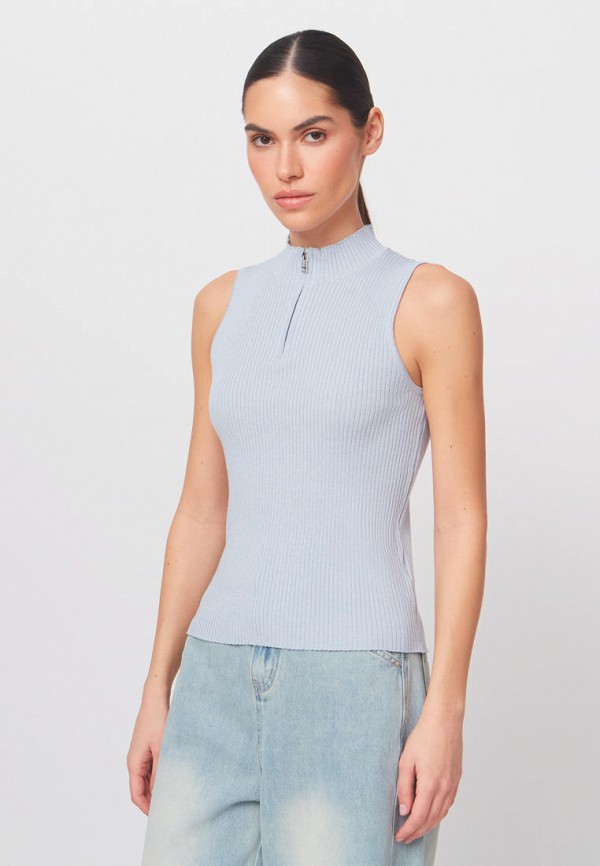 Топ Vittoria Vicci 4790₽