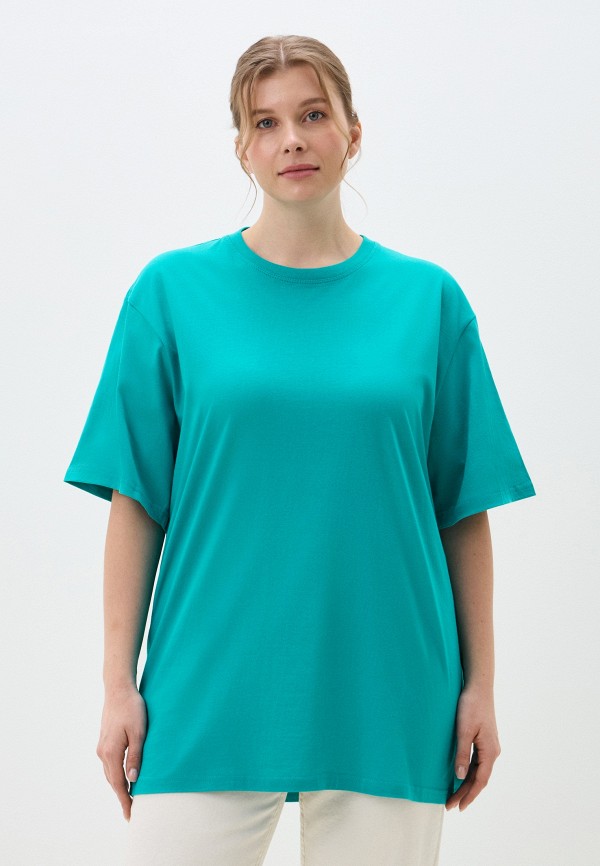 Футболка Svesta 1992₽