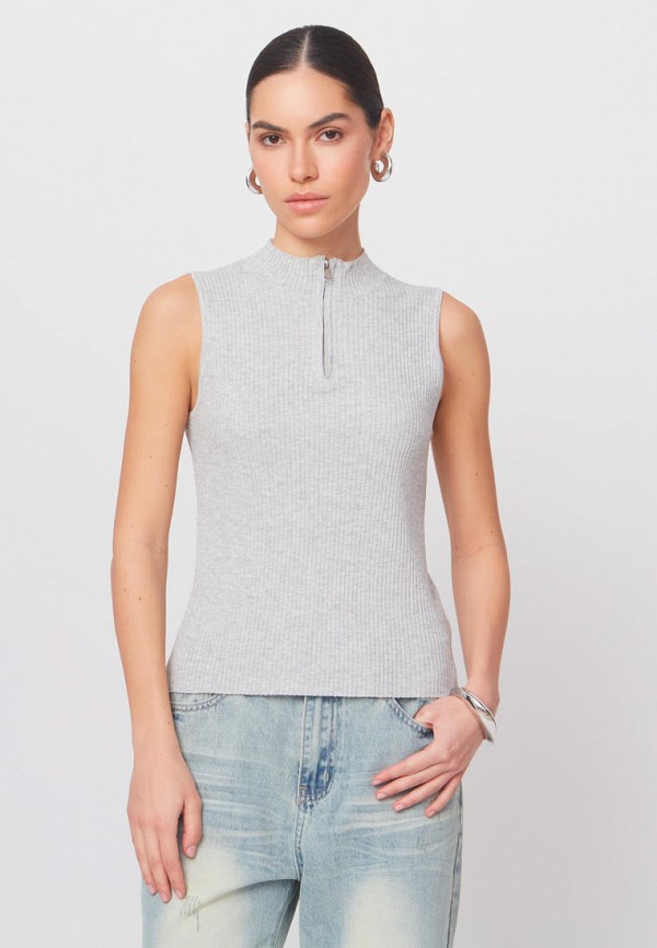 Топ Vittoria Vicci 4790₽