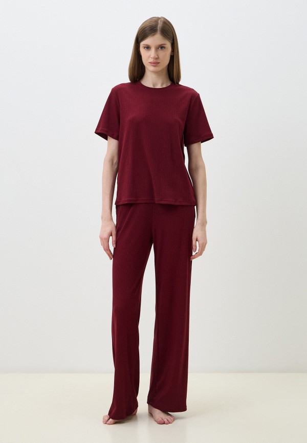 Костюм домашний Агапэ 4590₽