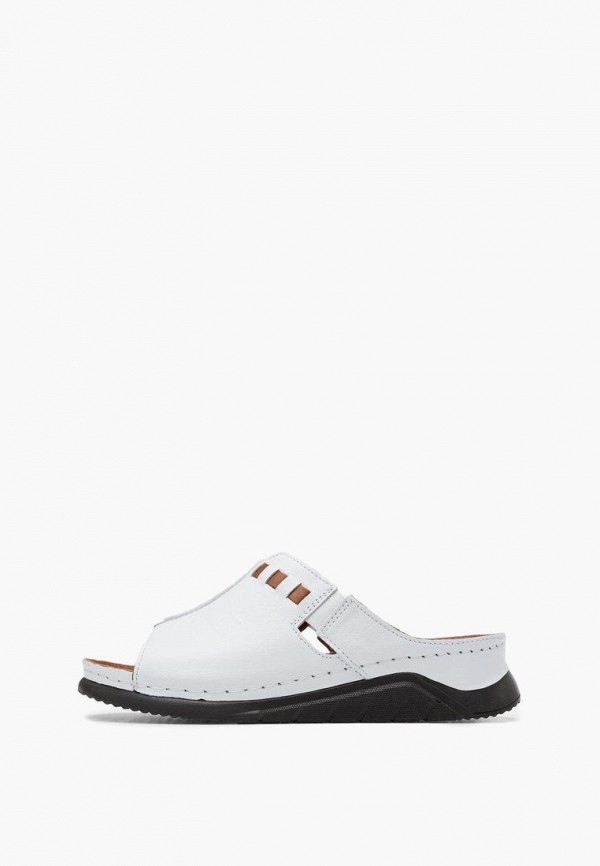 Сабо Kari 5200₽