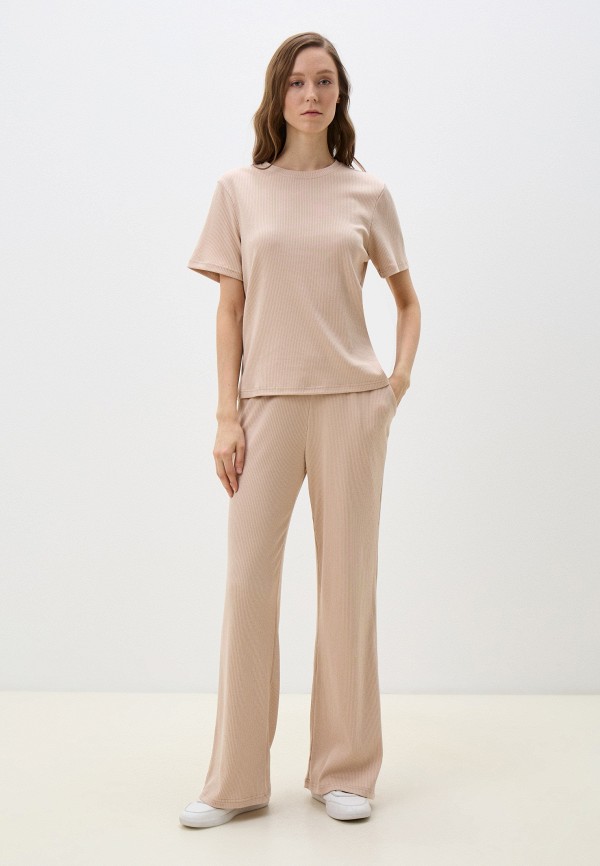 Костюм Агапэ 4590₽