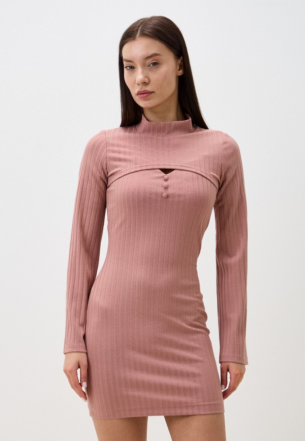 Платье и топ Clan VI 6590₽