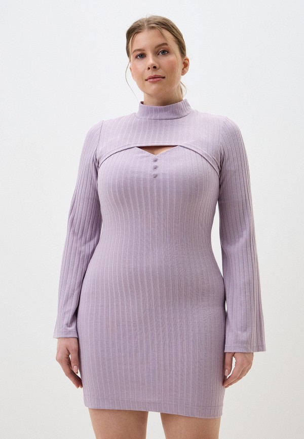 Платье и болеро Clan VI 6590₽