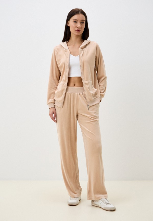 Костюм домашний Indefini 4599₽