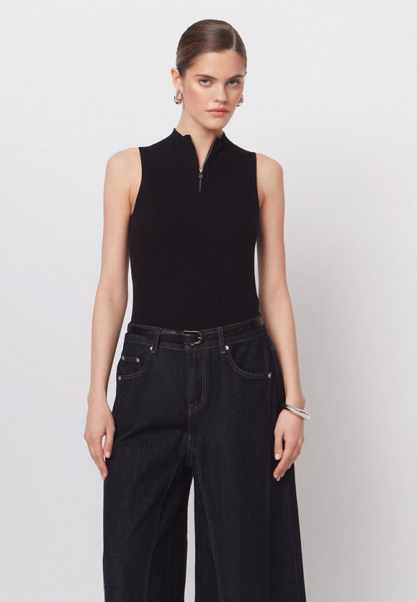 Топ Vittoria Vicci 4790₽