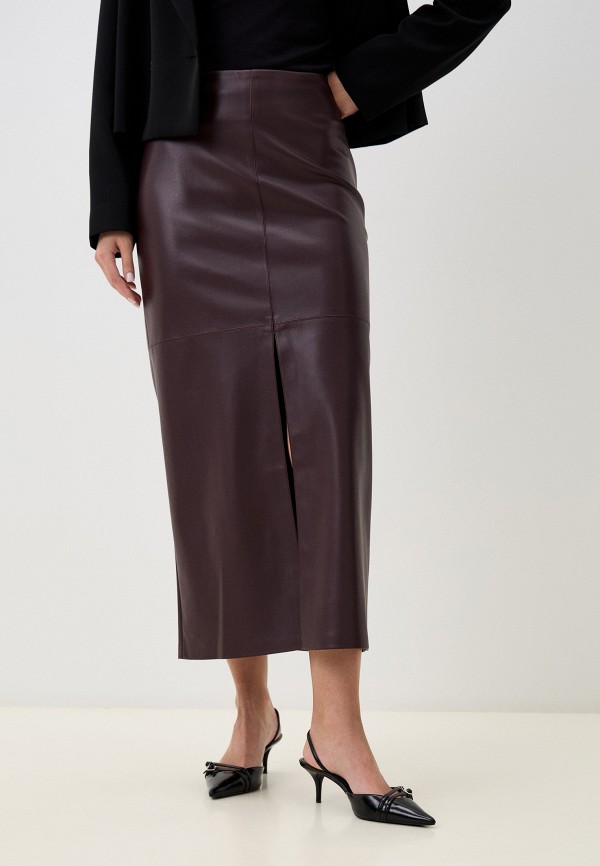 Юбка Love La Vikta 9500₽