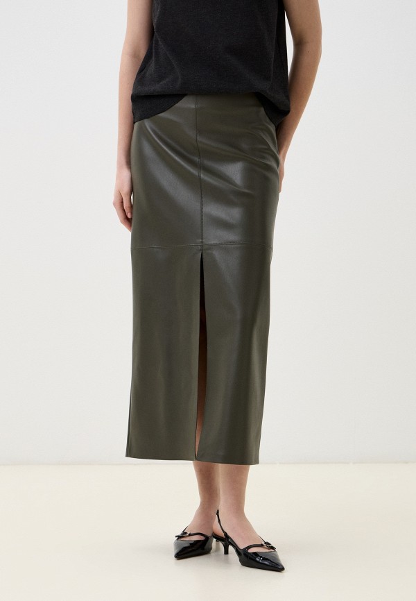 Юбка Love La Vikta 9500₽