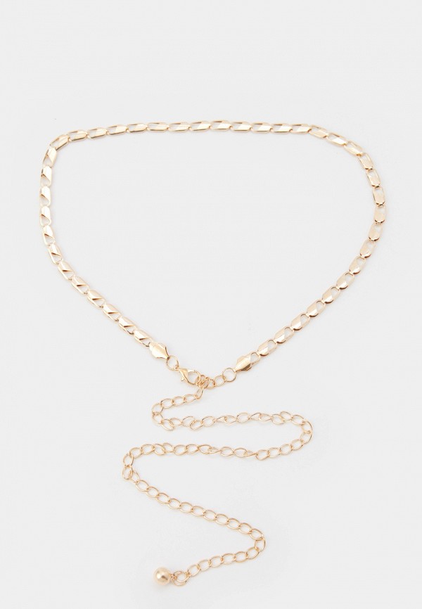 Пояс Mon mua 774₽