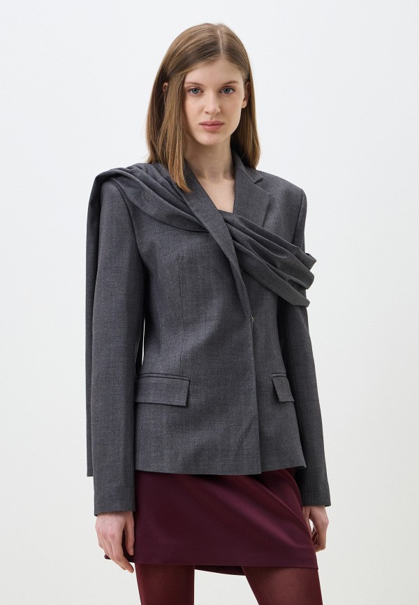 Жакет Li Lab 81990₽