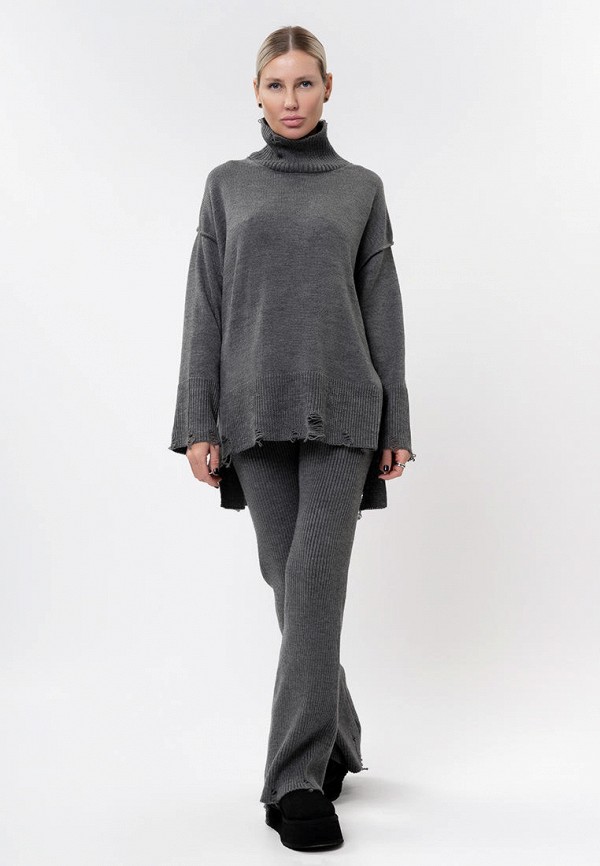 Костюм Ptaxx 19900₽