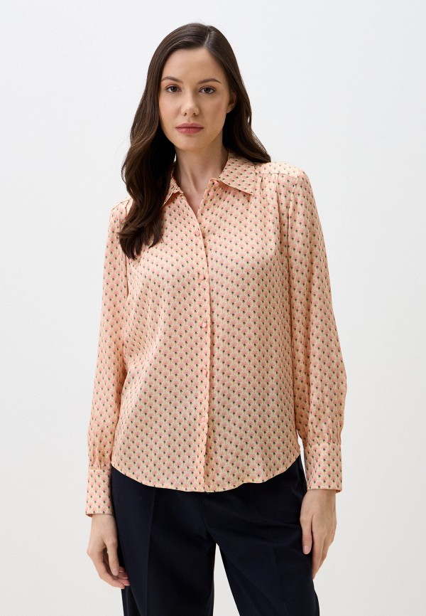 Блуза Nelva 14790₽