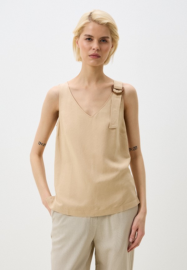 Блуза Nelva 11490₽