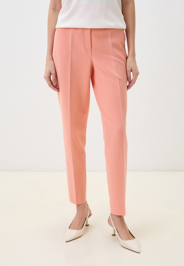 Брюки Nelva 12790₽